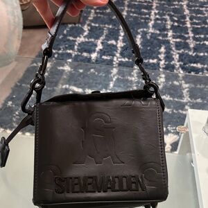 STEVE MADDEN bag